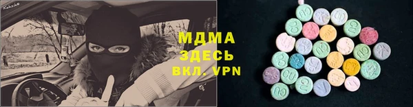 гашик Бородино